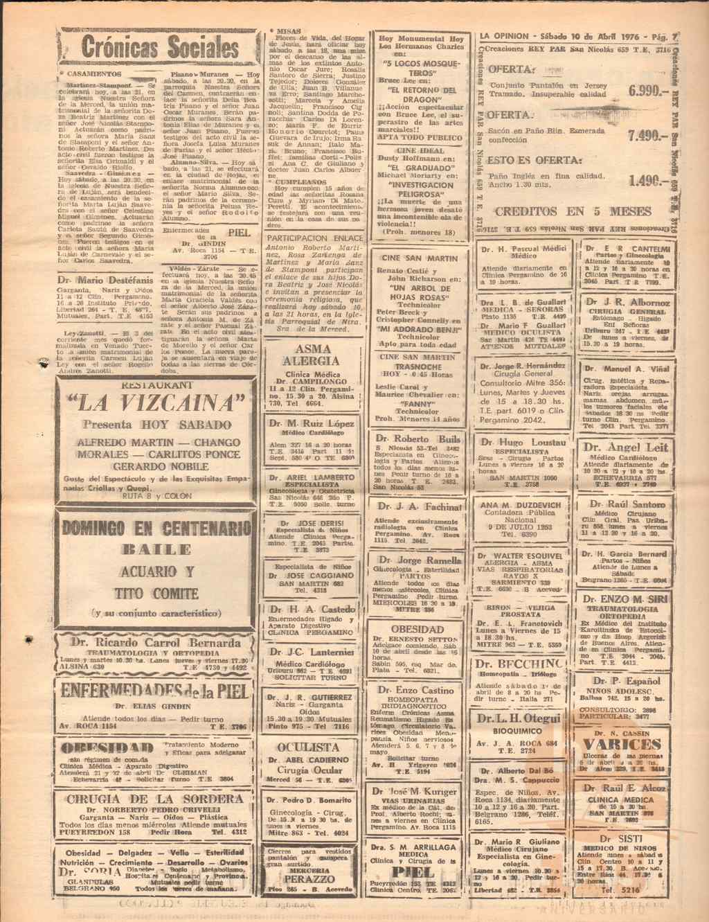 19122 (7)_ds.jpg